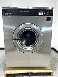 Washing machine technician serving Midrand